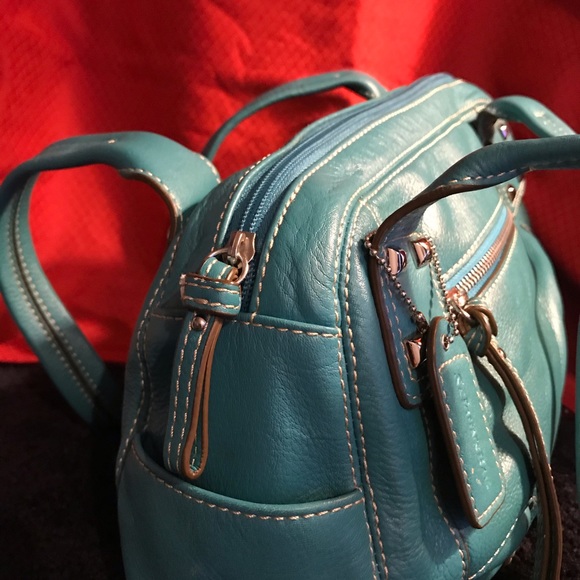 Handbag - Picture 2 of 5